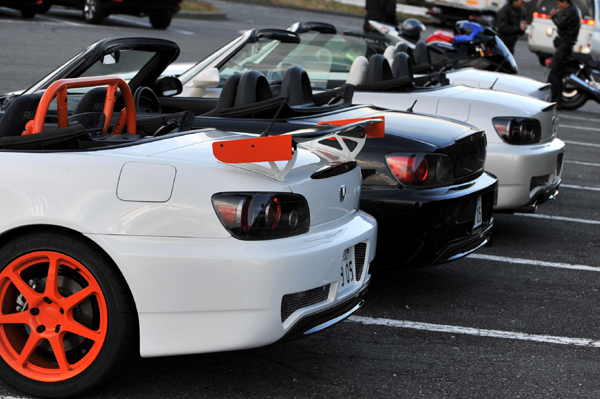 1102 hakone 4 DSC_3437.jpg